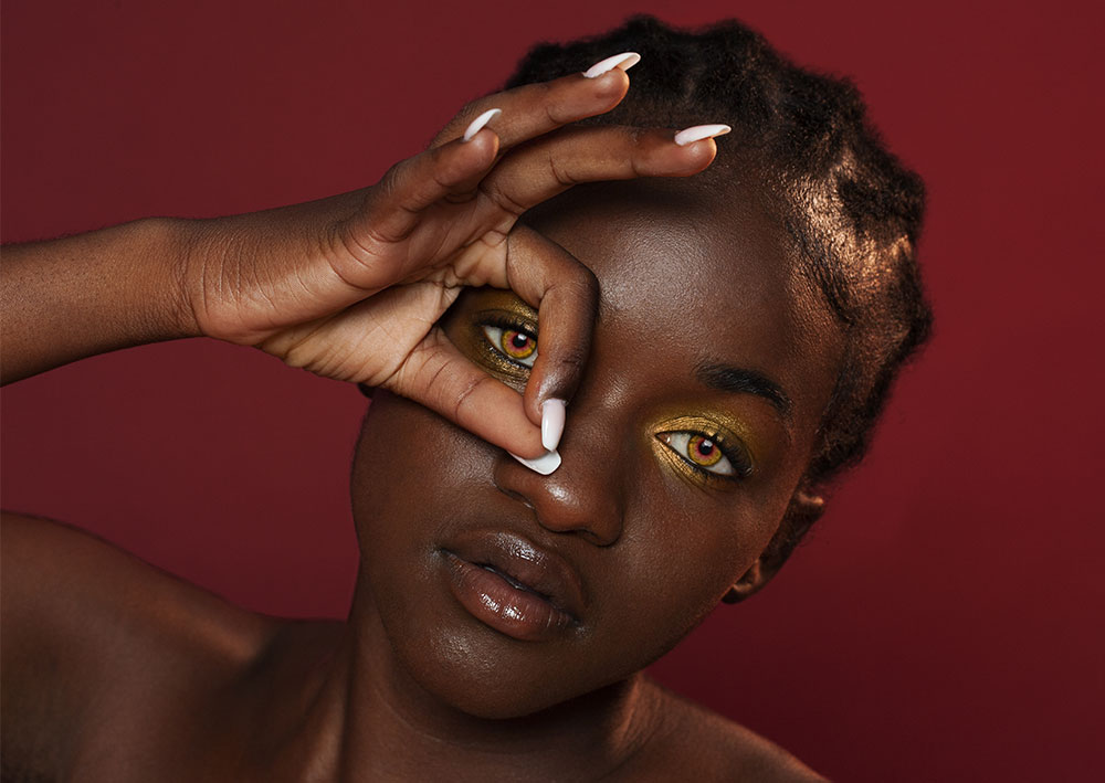 Sosyal Medya Yönetimi